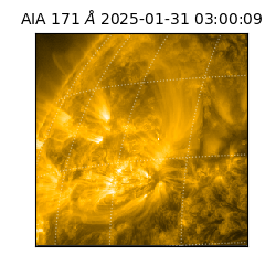 saia - 2025-01-31T03:00:09.349000