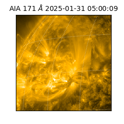 saia - 2025-01-31T05:00:09.350000
