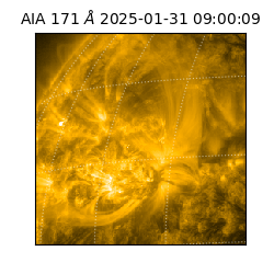 saia - 2025-01-31T09:00:09.350000