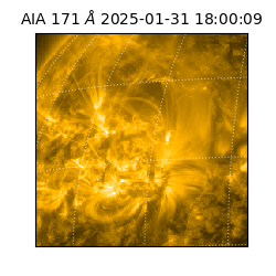 saia - 2025-01-31T18:00:09.350000