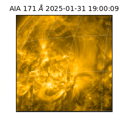 saia - 2025-01-31T19:00:09.350000