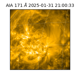 saia - 2025-01-31T21:00:33.350000
