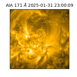 saia - 2025-01-31T23:00:09.351000