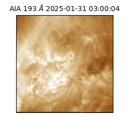 saia - 2025-01-31T03:00:04.843000
