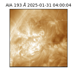 saia - 2025-01-31T04:00:04.835000