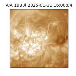 saia - 2025-01-31T16:00:04.835000