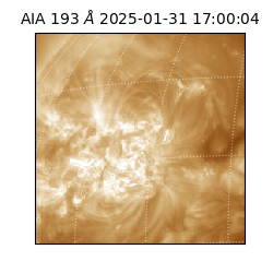 saia - 2025-01-31T17:00:04.843000