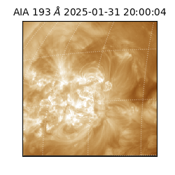 saia - 2025-01-31T20:00:04.843000