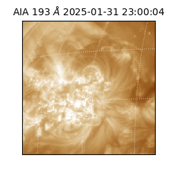 saia - 2025-01-31T23:00:04.844000