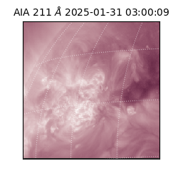 saia - 2025-01-31T03:00:09.626000