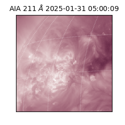 saia - 2025-01-31T05:00:09.625000