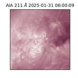 saia - 2025-01-31T06:00:09.634000