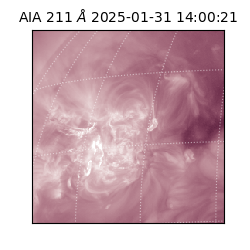 saia - 2025-01-31T14:00:21.629000