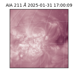 saia - 2025-01-31T17:00:09.632000