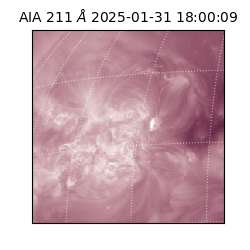 saia - 2025-01-31T18:00:09.626000