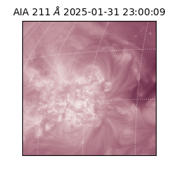 saia - 2025-01-31T23:00:09.626000