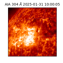 saia - 2025-01-31T10:00:05.132000