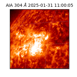 saia - 2025-01-31T11:00:05.129000