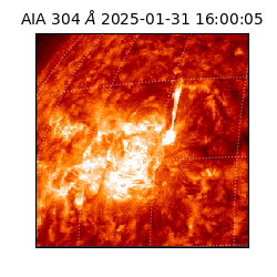 saia - 2025-01-31T16:00:05.129000