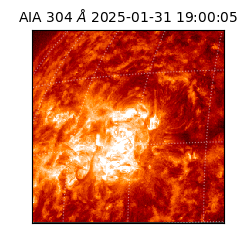 saia - 2025-01-31T19:00:05.137000