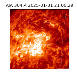 saia - 2025-01-31T21:00:29.121000