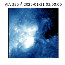 saia - 2025-01-31T03:00:00.626000