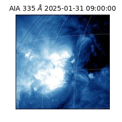 saia - 2025-01-31T09:00:00.633000