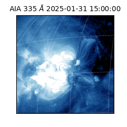 saia - 2025-01-31T15:00:00.625000