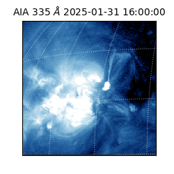 saia - 2025-01-31T16:00:00.626000