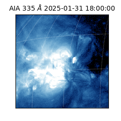 saia - 2025-01-31T18:00:00.625000
