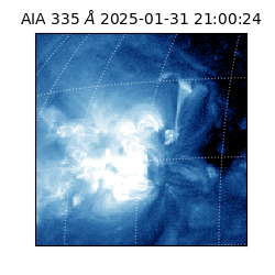saia - 2025-01-31T21:00:24.615000