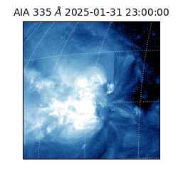 saia - 2025-01-31T23:00:00.625000