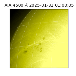 saia - 2025-01-31T01:00:05.966000
