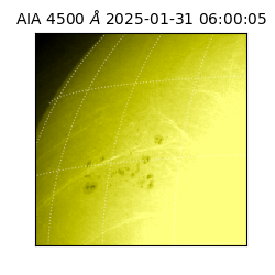 saia - 2025-01-31T06:00:05.963000