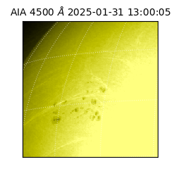 saia - 2025-01-31T13:00:05.954000