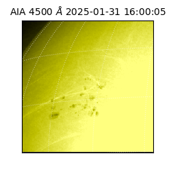 saia - 2025-01-31T16:00:05.954000