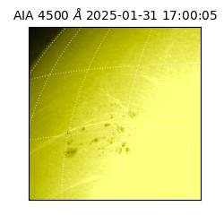 saia - 2025-01-31T17:00:05.962000