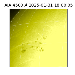 saia - 2025-01-31T18:00:05.962000