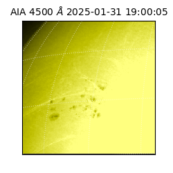 saia - 2025-01-31T19:00:05.963000