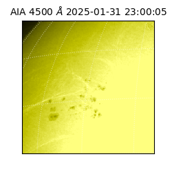 saia - 2025-01-31T23:00:05.962000