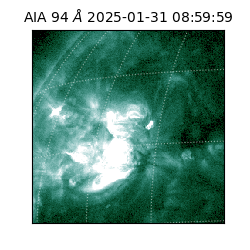saia - 2025-01-31T08:59:59.122000