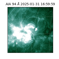 saia - 2025-01-31T16:59:59.122000