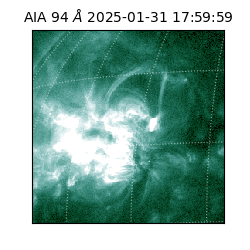 saia - 2025-01-31T17:59:59.130000