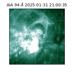 saia - 2025-01-31T21:00:35.122000