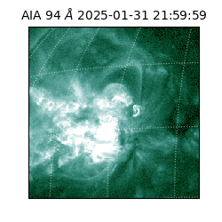saia - 2025-01-31T21:59:59.115000