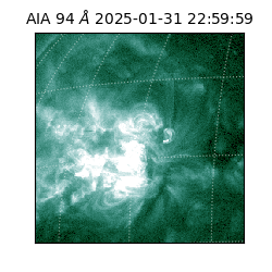 saia - 2025-01-31T22:59:59.130000