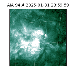 saia - 2025-01-31T23:59:59.122000