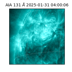 saia - 2025-01-31T04:00:06.638000