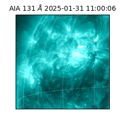 saia - 2025-01-31T11:00:06.622000
