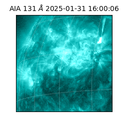 saia - 2025-01-31T16:00:06.616000